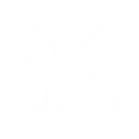 OwlShield