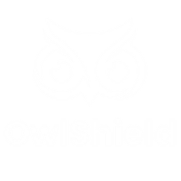 OwlShield